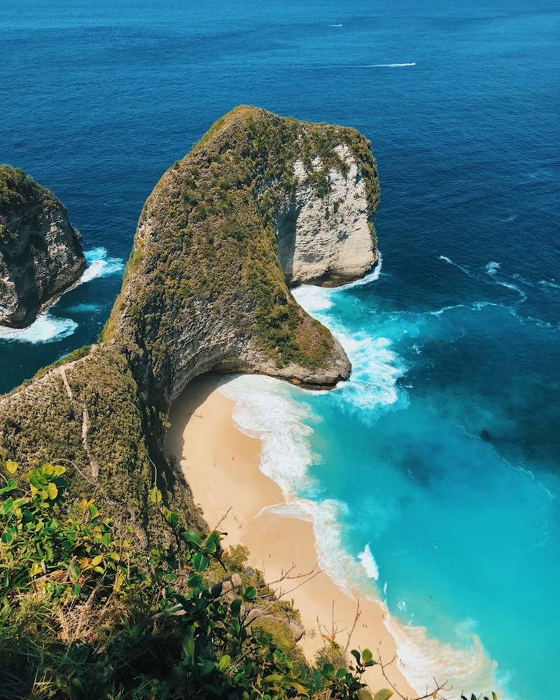 bali1