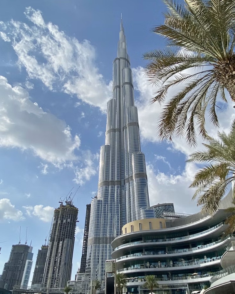 dubai1