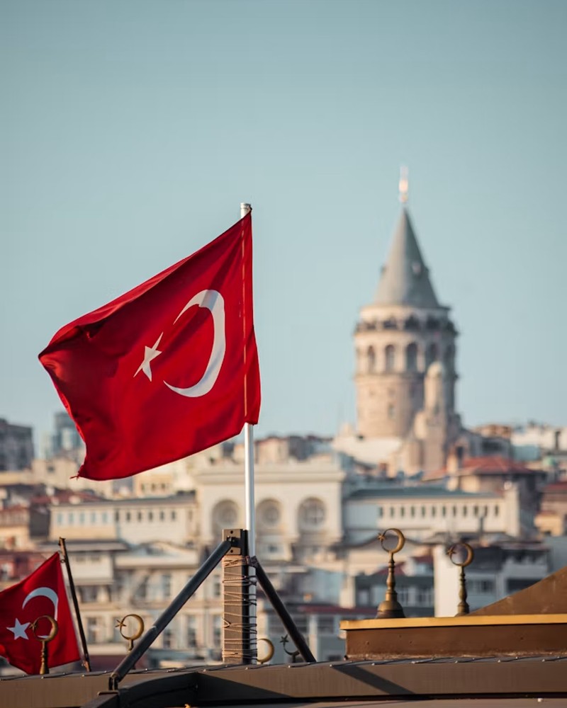 istanbul1